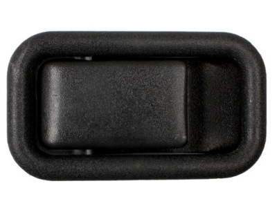 Fast ft94480 зовнішній кронштейн двері фото №1