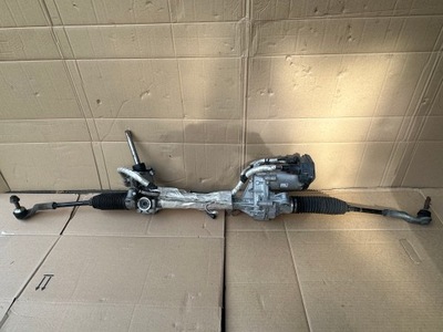 FORD WITH MAX. MK2 EDGE GALAXY MONDEO STEERING RACK STEERING STEERING RACK  