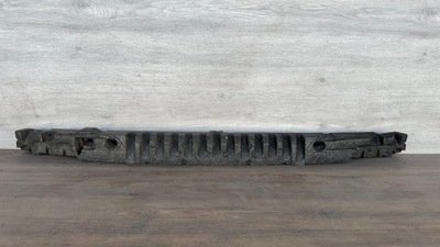 Mercedes a-klasa 169 абсорбер перед піна фото №1