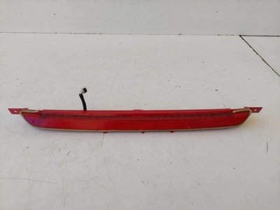 Третій світло стоп volkswagen оригінальний номер 5g6945087a фото №1