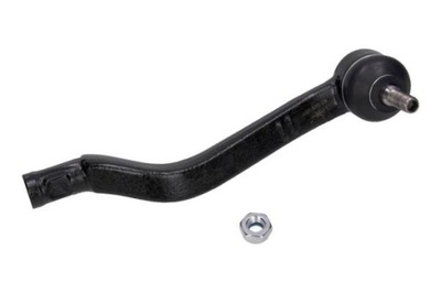 END DRIVE SHAFT KIEROWNICZEGO 69-0444 MAXGEAR  