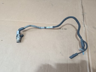 Шланг adblue citroen c3 aircross 1.5 hdi 9826302180 фото №1