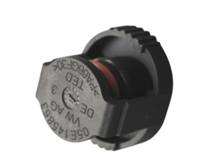 Заглушка cupra оригінал оригінальний номер фото №1