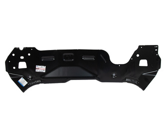 Pas задняя ford b max pav11-r43280-ac фото №1