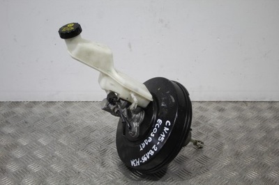 Підсилювач гальм насос гальмівна ford ecosport ii mk2 фото №1