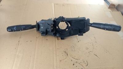 Переключатель комбинированный citroen xsara picasso 02r фото №1