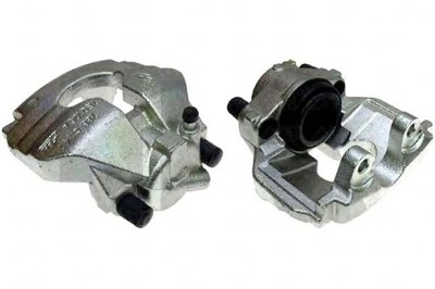 CALIPER BRAKE VW FRONT MULTIVAN T5 T6 03- PR NK  