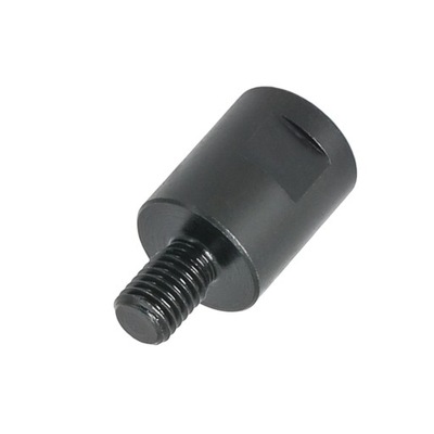 Adapter do szlifierki kątowej M10 M14 5/8" Akcesoria Konwerter gwintu M14 na M10