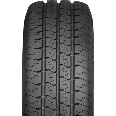 2 PIEZAS NEUMÁTICOS DE VERANO 185/75R16C 104/102R MPS330 MAXILLA 2 MATADOR 2021  