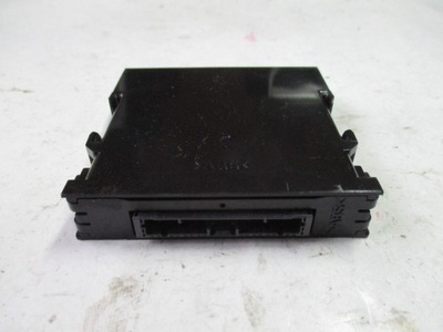 MÓDULO UNIDAD DE CONTROL TOYOTA RAV4 89340-42060  