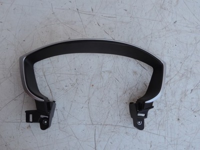 Ford mondeo mk5 рамка спидометра ds73f044d70 фото №1