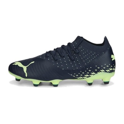 buty PUMA FUTURE Z 3.4 FG/AG 46.5