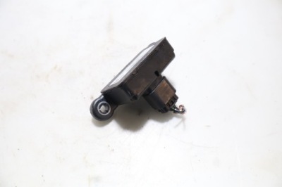 Датчик esp opel insignia a рестайлинг  2.0cdti opel c фото №1