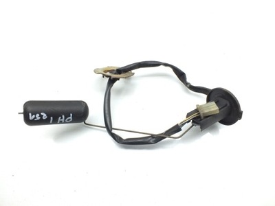 FLOTADOR SENSOR COMBUSTIBLES HONDA PANTHEON 125 2T 98-  