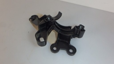 Кронштейн кронштейн ford kuga mk3 1.5l 20+ escape фото №1