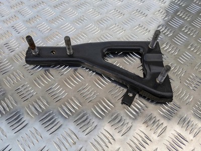 Кронштейн кронштейн подкрылок крыла scania ntg фото №1