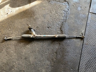 67 fabia iii ibiza rapid рулевая рейка 6c1423058e фото №1