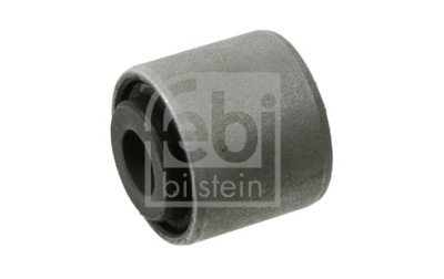 BLOQUE SILENCIOSO PALANCA VOLVO /TYL/ S60, S80 FEBI BILSTEIN FEB22749  