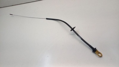 Porsche boxster 986 щуп щуп масла 99610701403 фото №1