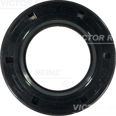 ANILLO COMPACTADOR WALU, EJE DISTRIBUCIÓN VICTOR REINZ 81-35552-00  