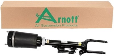 Arnott as-2450 амортизатор пневматичний фото №1