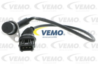 Vemo V20-72-0411