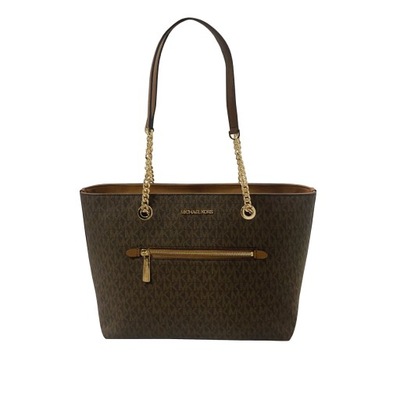 MICHAEL KORS TOREBKA JET SET ITEM TOTE