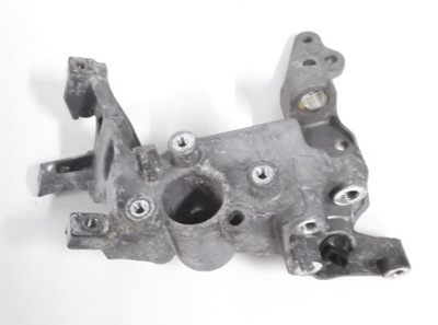 Кронштейн генератора opel crossland x 1.6 cdti фото №1