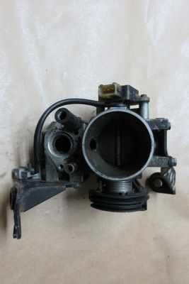 TOYOTA AVENSIS T22 THROTTLE  