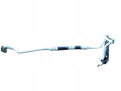 KIA CEED CABLE DE ACONDICIONADOR 97775GI550  