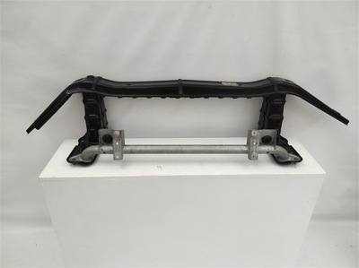 Балка бампер перед mercedes ml gle 166 292 11-18 фото №1