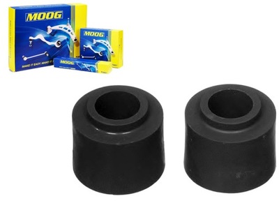 Moog втулка важеля фото №1