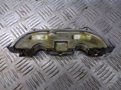 Підніжка вала розподільного валу nissan primera p12 фото №1