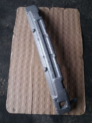 Chevrolet orlando абсорбер перед фото №1