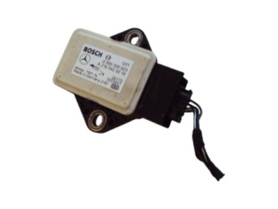 Датчик датчик esp mercedes cls w219 3.0 cdi 08- фото №1