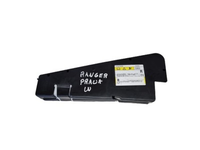 Подушка сиденье ford оригинальный номер ab39-21611d10-ad фото №1