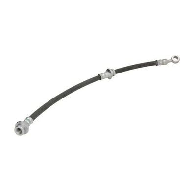 CABLE FRENOS PARTE DELANTERA IZQUIERDO OPEL AGILA A 00-07  