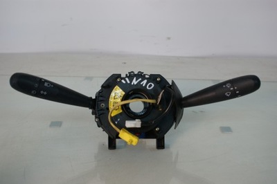 Переключатель комбинированный подрулевой переключатель alfa romeo ar 156 фото №1