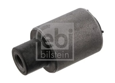 FEBI BILSTEIN 34284 BLOQUE SILENCIOSO PALANCA  