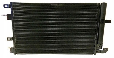 Jaguar xf s-type дизель xr847832 кондиционер фото №1