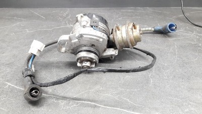 DISPOSITIVO DE ARRANQUE MAZDA 323 1.4 86R  