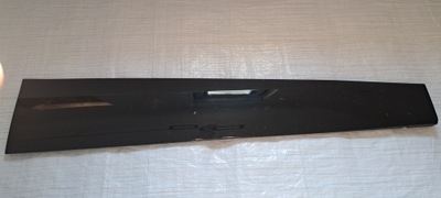 Vw id 4 молдинг двері правий перед 11a854940d фото №1