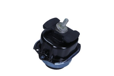 Подушки безпеки двигуна do bmw x5 e70, e71 фото №1