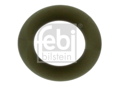 FEBI BILSTEIN 38770 USZCZELKA, CABLE COMBUSTIBLE  