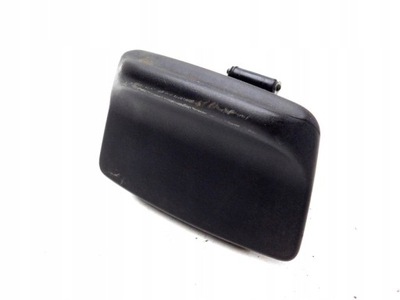 01/24 hyundai elantra iii попільничка задня задня фото №1