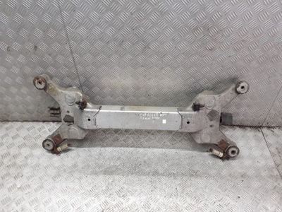 Підрамник поперечина задня chrysler 300m фото №1