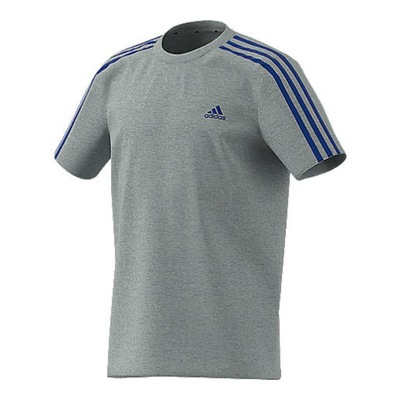 ADIDAS KOSZULKA B 3S T HP0842 # 128