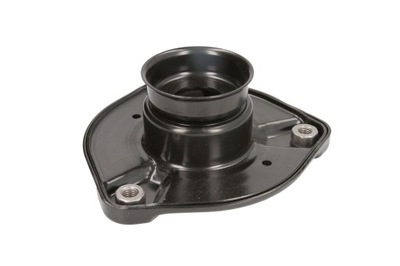 SACHS SACHS 802 569 SOPORTE AMORTIGUADOR  