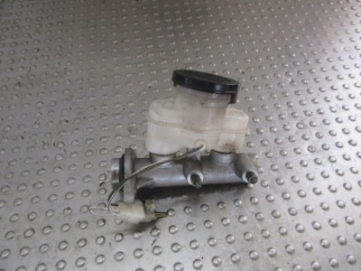 Opel frontera a 93 2.4i насос помпа тормозная org. eu фото №1