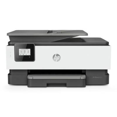 HP OfficeJet 8014 4800 x 1200 DPI A4 Wi-Fi